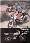 Yamaha 1969 145.jpg